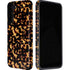 Tortoise Shell Galaxy S22 Plus Pro Case