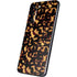 Tortoise Shell Galaxy S22 Plus Skin