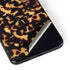 Tortoise Shell Galaxy S22 Plus Skin
