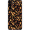 Tortoise Shell Galaxy S22 Skin