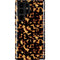 Tortoise Shell Galaxy S22 Ultra Pro Case