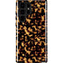 Tortoise Shell Galaxy S22 Ultra Pro Case