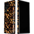 Tortoise Shell Galaxy S22 Ultra Pro Case