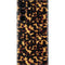 Tortoise Shell Galaxy S22 Ultra Skin