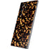 Tortoise Shell Galaxy S22 Ultra Skin