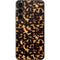 Tortoise Shell Galaxy S23 FE Skin