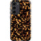 Tortoise Shell Galaxy S23 Plus Pro Case