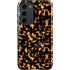 Tortoise Shell Galaxy S23 Plus Pro Case