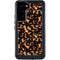 Tortoise Shell Galaxy S23 Plus Waterproof Case