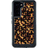 Tortoise Shell Galaxy S23 Plus Waterproof Case