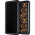 Tortoise Shell Galaxy S23 Plus Waterproof Case