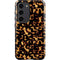 Tortoise Shell Galaxy S23 Pro Case