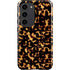 Tortoise Shell Galaxy S23 Pro Case