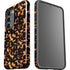 Tortoise Shell Galaxy S23 Pro Case