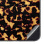 Tortoise Shell Galaxy S23 Skin