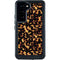 Tortoise Shell Galaxy S23 Waterproof Case