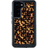 Tortoise Shell Galaxy S23 Waterproof Case