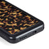 Tortoise Shell Galaxy S23 Waterproof Case