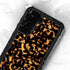 Tortoise Shell Galaxy S23 Waterproof Case