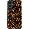 Tortoise Shell Galaxy S24 Plus Impact Case