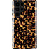 Tortoise Shell Galaxy S24 Ultra Impact Case