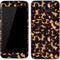 Tortoise Shell Galaxy S7 Skin