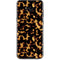 Tortoise Shell Galaxy S8 Skin