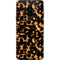 Tortoise Shell Galaxy S9 Plus Skin