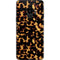 Tortoise Shell Galaxy S9 Skin