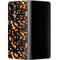 Tortoise Shell Galaxy Z Fold4 5G Skin