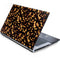 Tortoise Shell Generic Laptop Skin