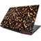 Tortoise Shell Lenovo IdeaPad Skin