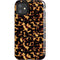 Tortoise Shell iPhone 11 Impact Case