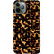 Tortoise Shell iPhone 11 Pro Lite Case