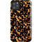 Tortoise Shell iPhone 11 Pro Max Impact Case