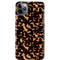 Tortoise Shell iPhone 11 Pro Max Lite Case