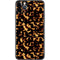 Tortoise Shell iPhone 11 Pro Max Skin