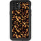 Tortoise Shell iPhone 11 Pro Max Waterproof Case