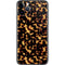 Tortoise Shell iPhone 11 Pro Skin