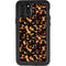 Tortoise Shell iPhone 11 Pro Waterproof Case