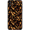 Tortoise Shell iPhone 11 Skin