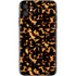 Tortoise Shell iPhone 11 Skin