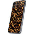 Tortoise Shell iPhone 11 Skin