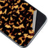 Tortoise Shell iPhone 11 Skin