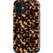 Tortoise Shell iPhone 12 Impact Case