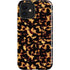 Tortoise Shell iPhone 12 Impact Case