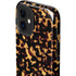 Tortoise Shell iPhone 12 Impact Case