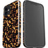 Tortoise Shell iPhone 12 Impact Case