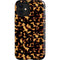 Tortoise Shell iPhone 12 Mini Impact Case