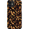 Tortoise Shell iPhone 12 Mini Lite Case